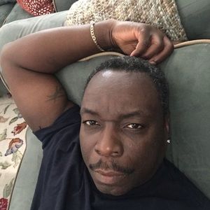 Meet your Posher, Dexter